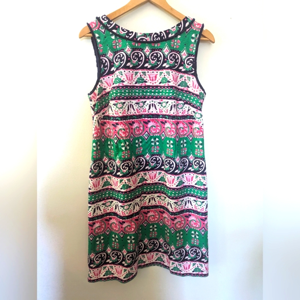 Talbots Dress